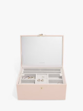 John lewis stackers for sale  STRATFORD-UPON-AVON