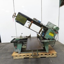 Doall 916 2hp for sale  Middlebury
