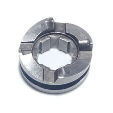 Embrayage traction tondeuse d'occasion  Fanjeaux