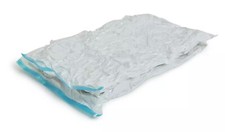 Home pack large for sale  UK