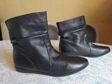 Kim kay damen gebraucht kaufen  Osterstedt
