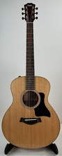taylor gs mini e acoustic for sale taylor gs mini e acoustic for sale Fort Wayne