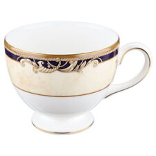 Kaffeetasse cream colors gebraucht kaufen  Kappeln