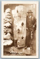 Ephrata washington postcard for sale  Terre Haute