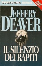 Ln2 silenzio dei usato  Parma