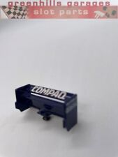 Greenhills scalextric williams for sale  WETHERBY