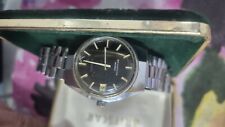 Orologio brinkmann vintage usato  Pozzuoli