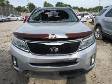 Used rear upper for sale  Fairdale