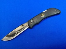 Outdoor edge razor for sale  Darien
