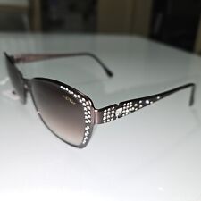 Caviar new sunglasses for sale  Hollywood