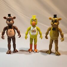 Five nights freddy for sale  El Mirage