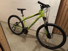 Focus whistler elite gebraucht kaufen  Amberg