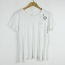 Maglia armani taglia usato  Ercolano