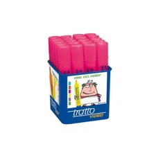 Tratto video fucsia usato  Casoria