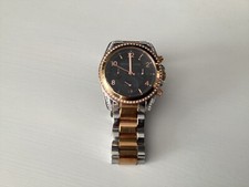 Damenarmbanduhr michael kors gebraucht kaufen  Grevenbroich
