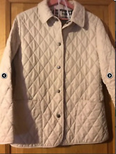 Ttbe belle veste d'occasion  Marvejols