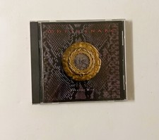 WHITESNAKE - GREATEST HITS CD - HERE I GO AGAIN + MORE comprar usado  Enviando para Brazil