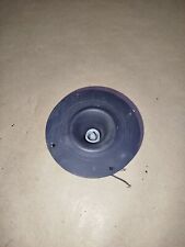 Parleur moteur tweeter d'occasion  Segonzac