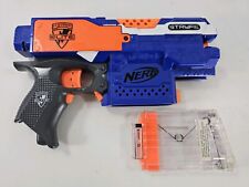 Nerf strike elite for sale  Saint Paul