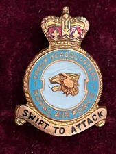 Rare made miller for sale  BRADFORD