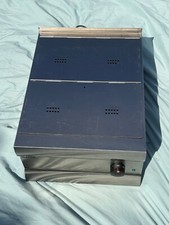 Lincat cs4 silverlink for sale  LONDON