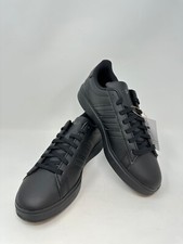 Adidas men grand for sale  Mentor
