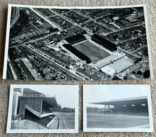 1950 snapshot photographs for sale  NEWMARKET