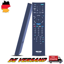 sony kdl 46ex725 gebraucht kaufen sony kdl 46ex725 gebraucht kaufen Deutschland