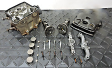 Kfx450r kfx 450r for sale  Bruce