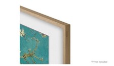 Cornice the frame usato  Palma Campania