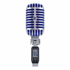 Shure super usato  Napoli