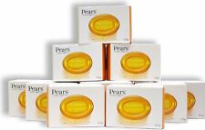 Pears soap transparent for sale  ROMFORD