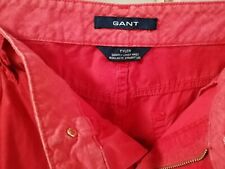 Gant pantaloni corti usato  Spoleto