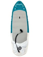 Seadoo inflatable stand for sale  Tomball
