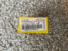 Usa pcs bussmann for sale  Lees Summit