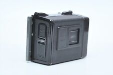 Zenza bronica 645 for sale  Flushing