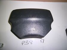 p38 air bag for sale  PETERBOROUGH