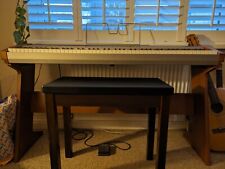 Korg stage piano for sale  BRISTOL