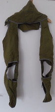 Udssr druckhose pilot gebraucht kaufen Udssr druckhose pilot gebraucht kaufen  Berlin
