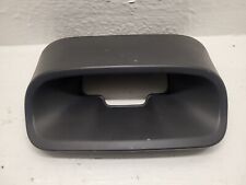 Cache ecran tableau d'occasion Cache ecran tableau d'occasion  Narrosse