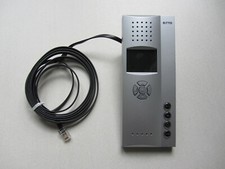 Ritto 17835 video gebraucht kaufen  Potsdam