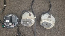 Serviço de reparo de motor reverso Yamaha Waverunner EX/VX/FX 2016-2020 RiDE, usado comprar usado  Enviando para Brazil