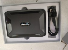 Gps tracker per usato  Tavenna