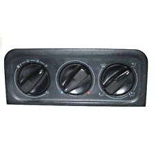 Golf mk3 heater for sale  CHELMSFORD