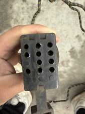 skid steer snow plow for sale skid steer snow plow for sale Quincy