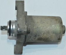Sym jet euro gebraucht kaufen  Coburg