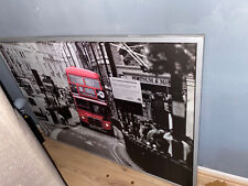 Ikea björksta bild gebraucht kaufen  Duisburg