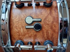 Sonor sq2 13x7 for sale  GLASGOW