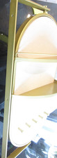Pottery barn teen for sale  Laurel