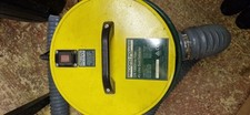 Record power dx1000 for sale  MARGATE
